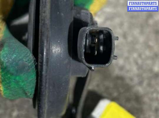 Сигнал (клаксон)