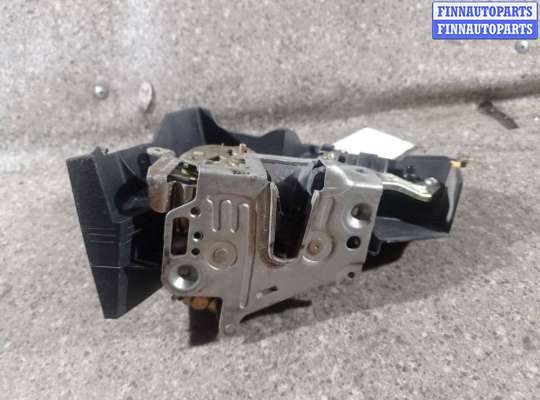 купить Замок двери задней левой на Mercedes E W210