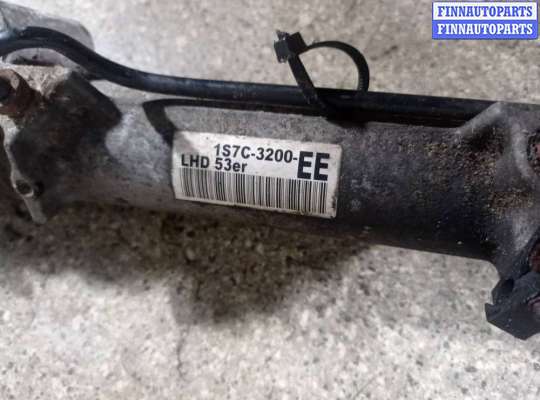 купить Рулевая рейка на FORD Mondeo 3
