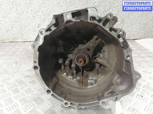 купить КПП механическая (МКПП) на Daihatsu Terios