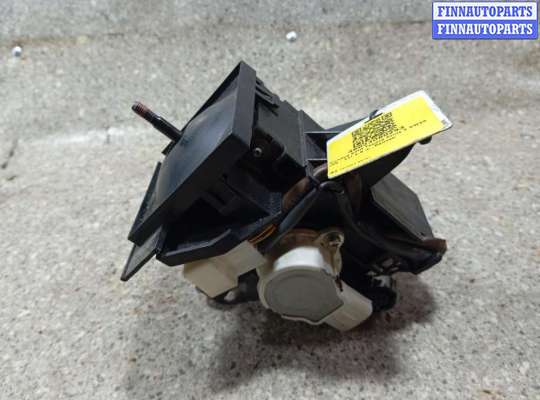 Купить КУЛИСА на TOYOTA Prius 3 КУЛИСА TT968522 на TOYOTA Prius 3