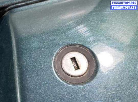 купить ЗАМОК БАГАЖНИКА на BMW 5 E39