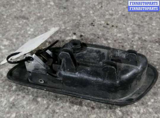 Ручка внутренняя задняя правая HD436441 на HONDA Accord 6 поколение