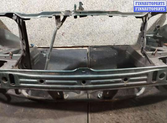 купить Передняя панель крепления облицовки (телевизор) на Mercedes E W124 [2-й рестайлинг]