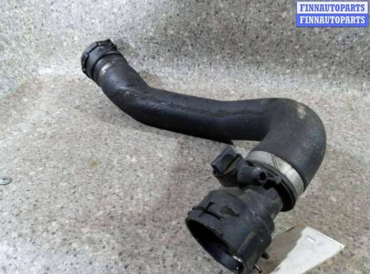 купить Патрубок (трубопровод, шланг) на AUDI A6 4F/C6