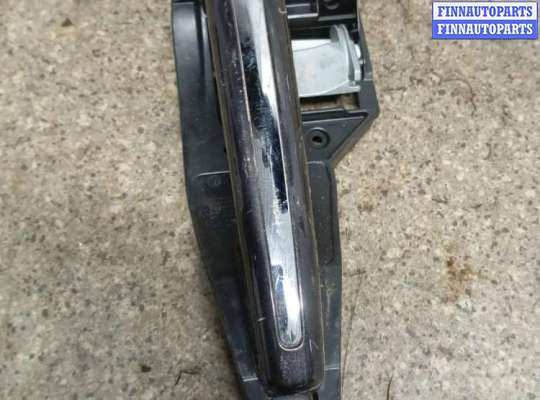 купить ручка наружная двери на CITROEN C5 2