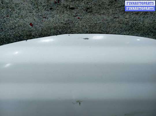 купить КАПОТ на OPEL CORSA D