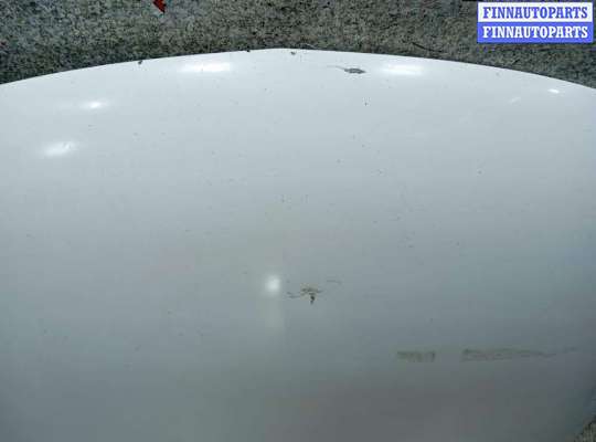 купить КАПОТ на OPEL CORSA D