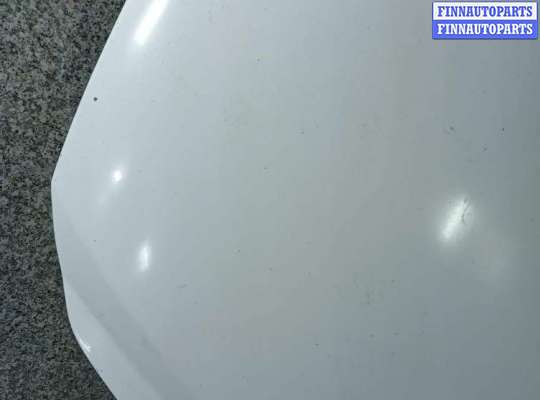 купить КАПОТ на OPEL CORSA D