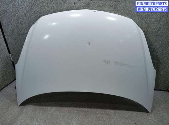 Купить КАПОТ на OPEL CORSA D КАПОТ OP2354040 на OPEL CORSA D