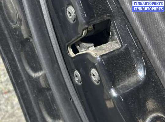 купить замок двери передней левой на KIA CEED