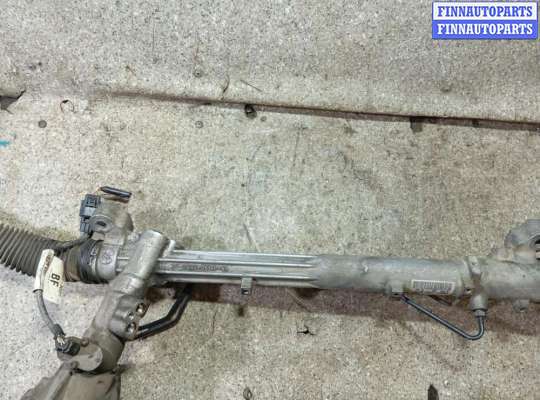 купить Рулевая рейка на FORD C-Max