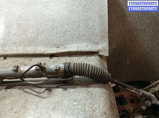 купить Рулевая рейка на FORD C-Max