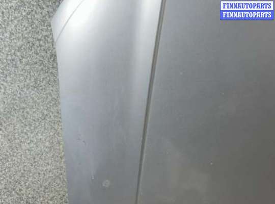 купить КАПОТ на OPEL OMEGA B