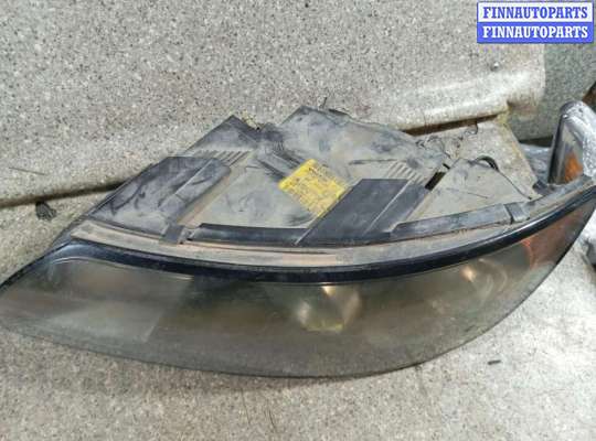 купить Фара левая на VOLVO S40 2