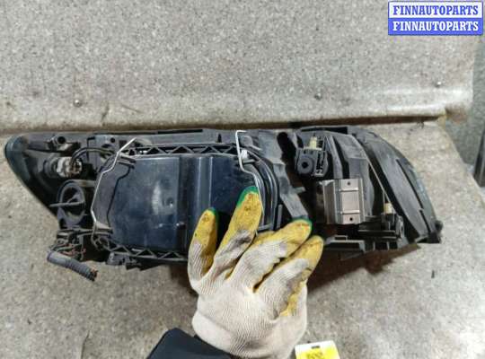 купить Фара левая на VOLVO S40 2