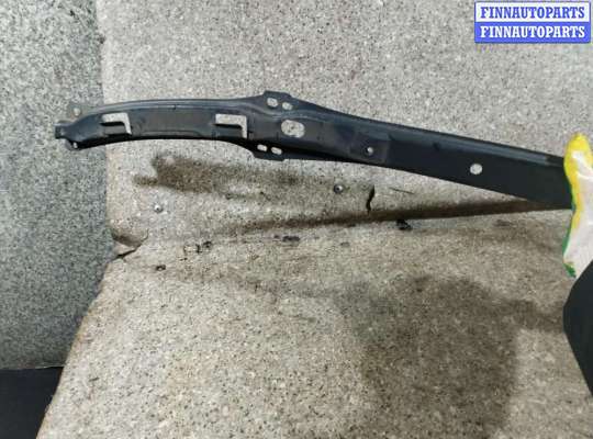 купить Усилитель бампера переднего верхний на TOYOTA Carina E T190