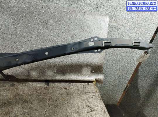 купить Усилитель бампера переднего верхний на TOYOTA Carina E T190