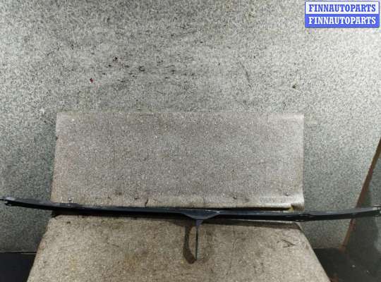 купить Усилитель бампера переднего верхний на TOYOTA Carina E T190