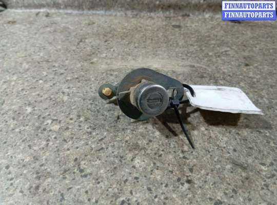 купить ЗАМОК БАГАЖНИКА на HYUNDAI MATRIX