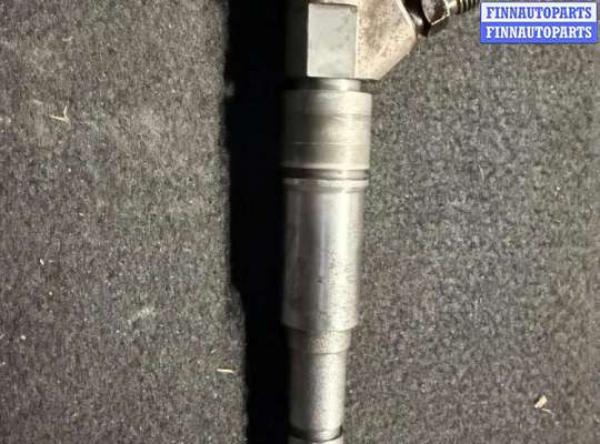 купить ФОРСУНКА на BMW 3 E46