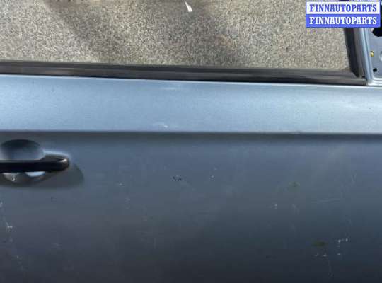 купить Стеклоподъемник передний правый на HYUNDAI i20 PB