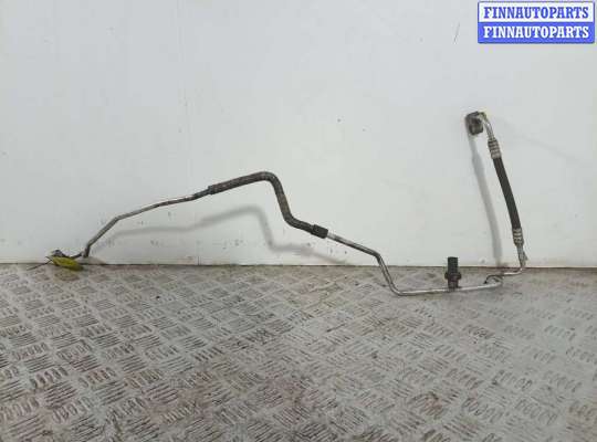 ТРУБКА КОНДИЦИОНЕРА BM2824048 на BMW X5 E53 [рестайлинг]