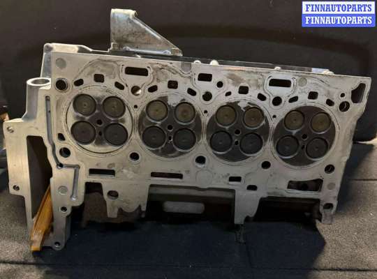 купить Головка блока цилиндров на BMW 1 E87/E81/E82/E88