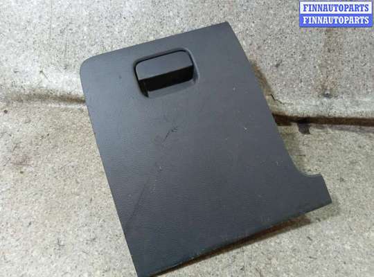 купить Бардачок на VOLKSWAGEN PASSAT B6