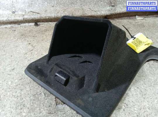 купить Бардачок на VOLKSWAGEN PASSAT B6