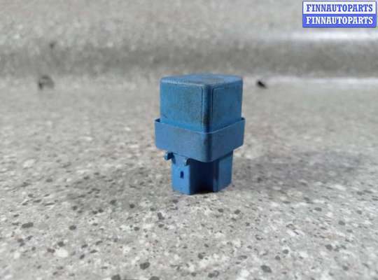 купить Реле (прочие) на NISSAN Micra K11