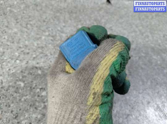 купить Реле (прочие) на NISSAN Micra K11