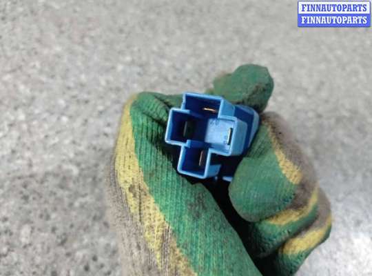 купить Реле (прочие) на NISSAN Micra K11