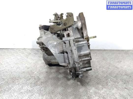 купить КПП механическая (МКПП) на ALFA ROMEO 159 159