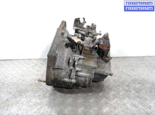 купить КПП механическая (МКПП) на ALFA ROMEO 159 159