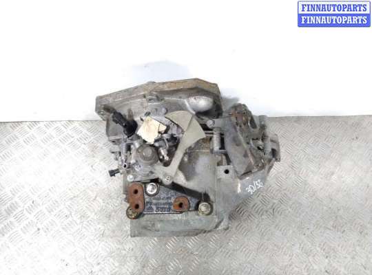 купить КПП механическая (МКПП) на ALFA ROMEO 159 159