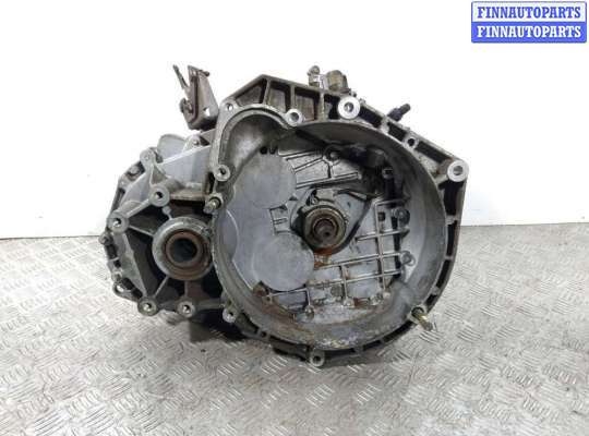 купить КПП механическая (МКПП) на ALFA ROMEO 159 159