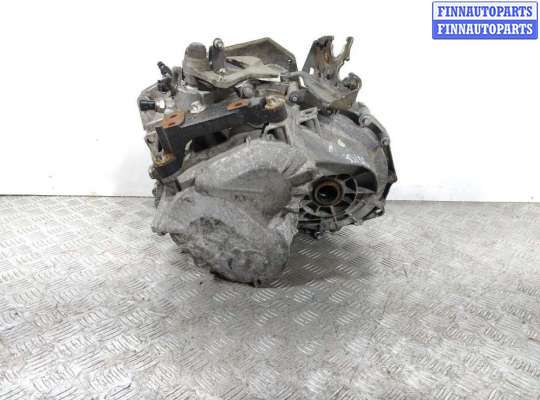 купить КПП механическая (МКПП) на ALFA ROMEO 159 159