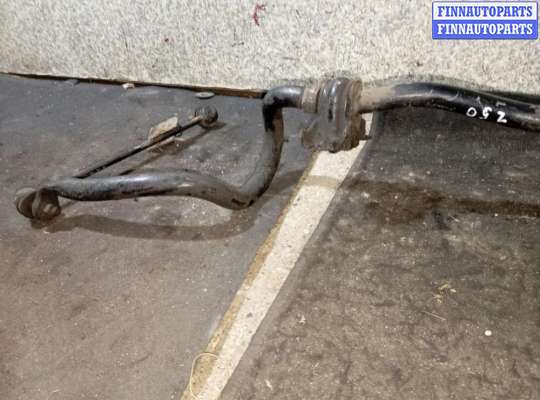 купить Стабилизатор подвески (поперечной устойчивости) на NISSAN Murano Z50