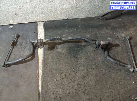 купить Стабилизатор подвески (поперечной устойчивости) на NISSAN Murano Z50