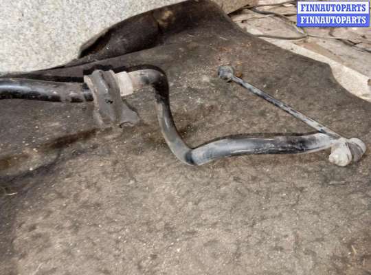 купить Стабилизатор подвески (поперечной устойчивости) на NISSAN Murano Z50