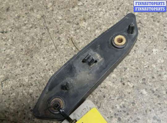 купить Кронштейн крепления бампера на FORD Mondeo 4