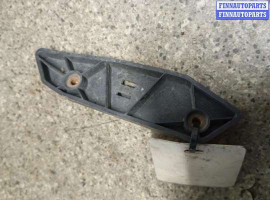 купить Кронштейн крепления бампера на FORD Mondeo 4