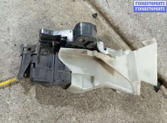 купить замок двери передней правой на Mercedes E W210