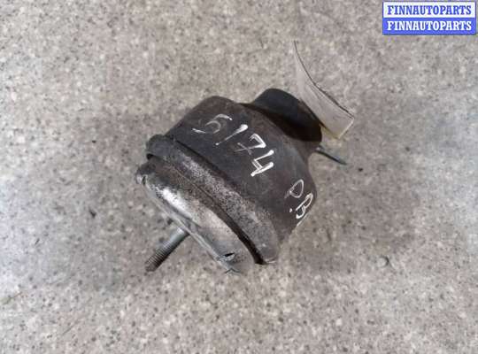 купить Подушка крепления двигателя на VOLKSWAGEN PASSAT B5