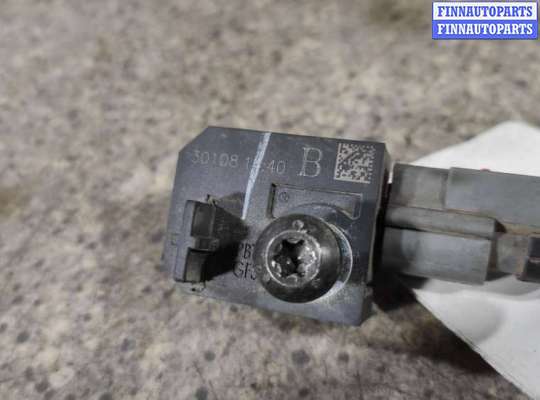 купить ДАТЧИК УДАРА на OPEL Astra J