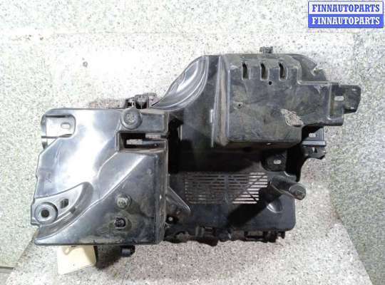 Короб предохранителей CT692290 на CITROEN C5 2