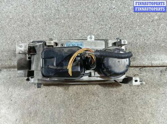 купить Фара правая на SKODA Octavia (A4)