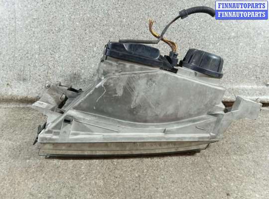 купить Фара правая на SKODA Octavia (A4)