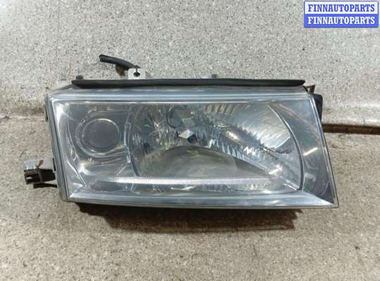 купить Фара правая на SKODA Octavia (A4)